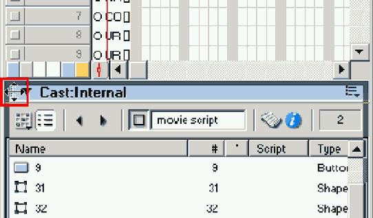 ������������� � ���������������� �������