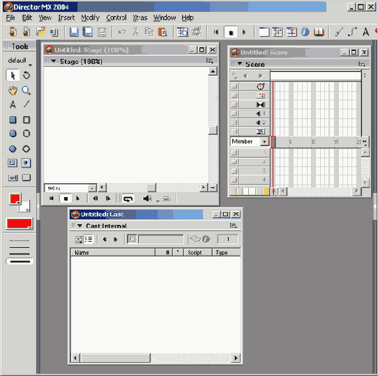 ������������� � ���������������� �������