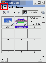 ���������� Arrow (�������)