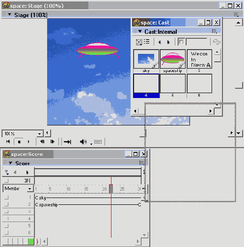 ���������� Arrow (�������)