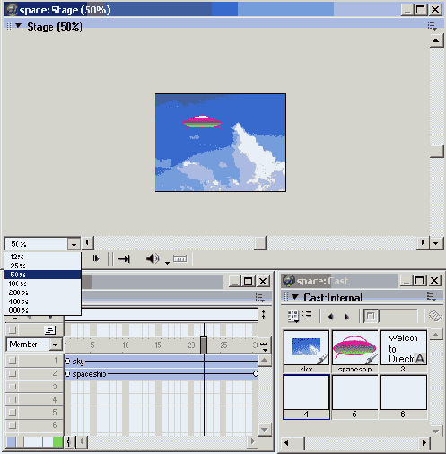 ���������� Arrow (�������)