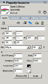 ���������� Arrow (�������)