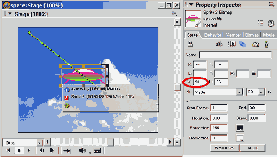 ���������� Arrow (�������)