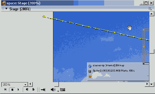 ���������� Hand (����)