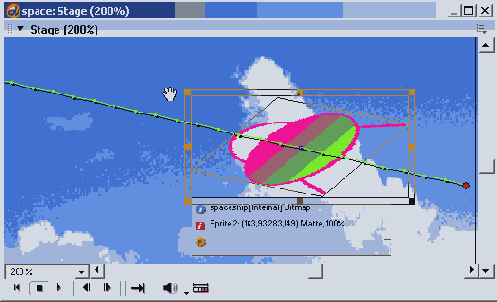 ���������� Hand (����)