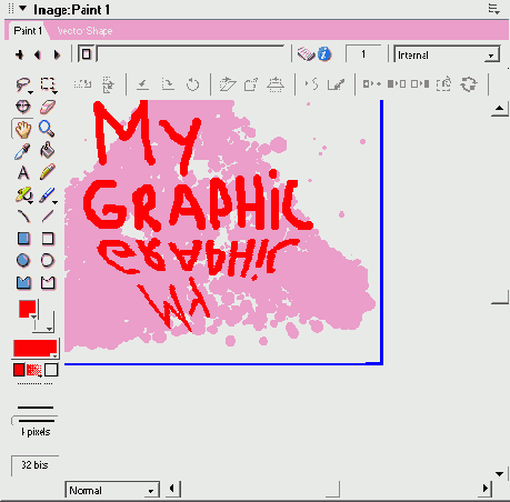 ���������� Hand (����)