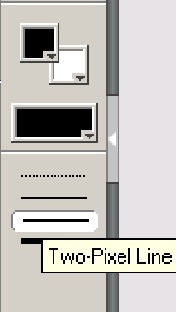 ���������� Line (�����)