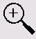 ���������� Magnifying Glass (����)