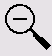 ���������� Magnifying Glass (����)