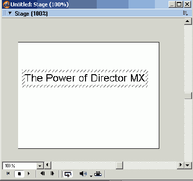 ���������� Text (�����)