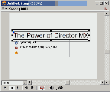 ���������� Text (�����)