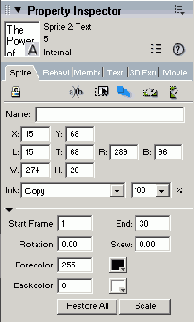 ���������� Text (�����)