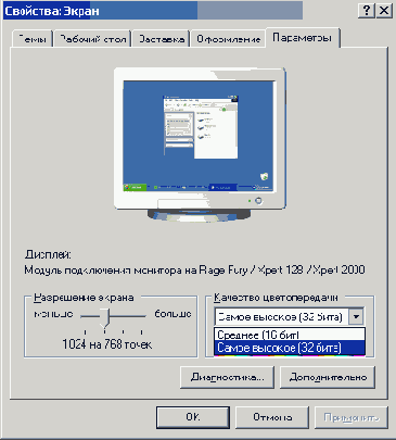 ��������� ������� ����� �������