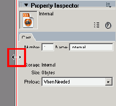 ��������� �������� ������