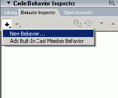 ��������� 10�: ������� ��������