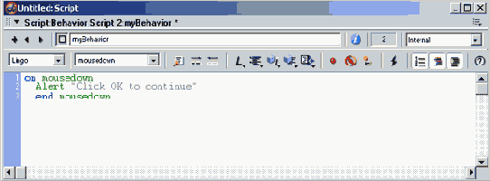 ��������� 10�: ������� ��������
