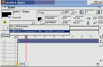 ��������� 10�: ������� ��������