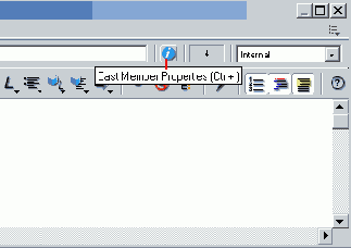 ��������� 10D: ������� �������