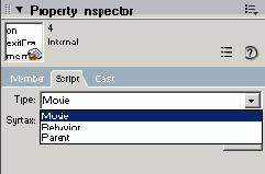 ��������� 10D: ������� �������