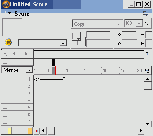 ��������� 10�: ������� ������