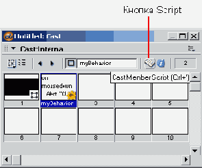 ��������� 10�: ������� �����