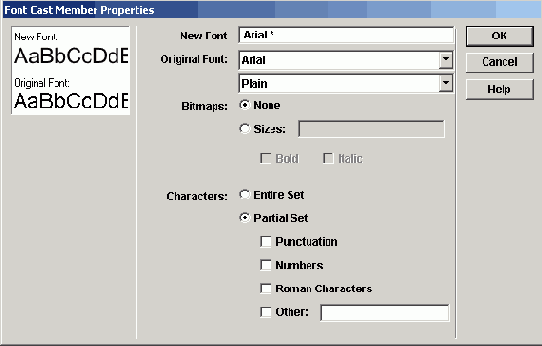 ��������� 14 �: �������� ���������� �������