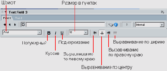 ��������� 14�: �������� ���������� ����