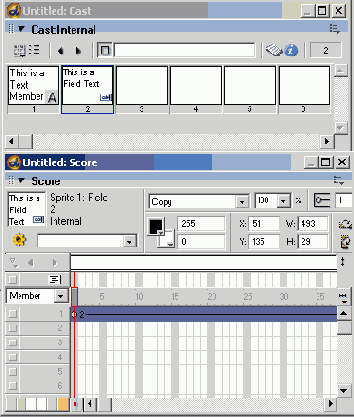 ��������� 14�: �������� ���������� ����