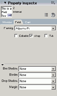 ��������� 14�: �������� ���������� ����