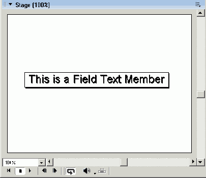 ��������� 14�: �������� ���������� ����