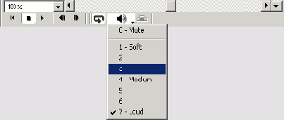 ��������� 16 �: ���������� ���������� �����