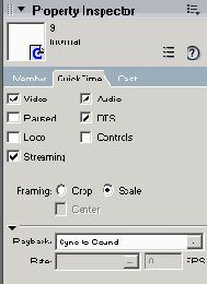 ��������� 18�: �������������� �������� �����������