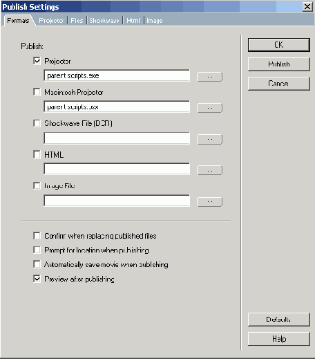 ��������� 21�: �������� ������ �������