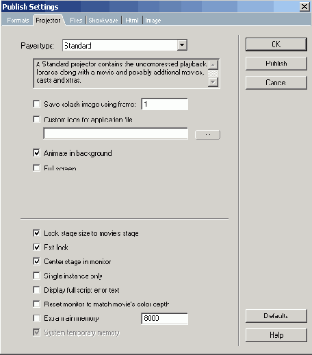 ��������� 21�: �������� ������ �������