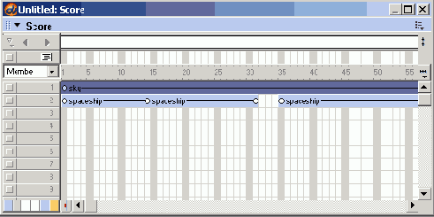 ��������� 3 �: ������������� Control Panel
