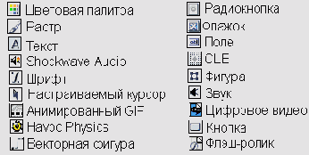 ��������� 3�: �������� �������� ������