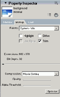 ��������� 3�: �������� �������� ������