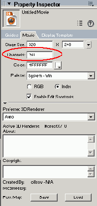 ��������� 4�: ������ � ����������