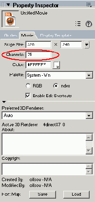 ��������� 4�: ������ � ����������