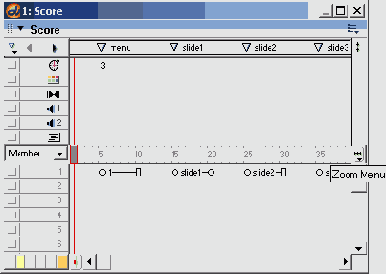 ��������� 4�: ������ � ����������