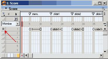 ��������� 4�: ������ � ����������