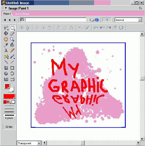 ��������� 7�: �������� ���� Paint (���������)