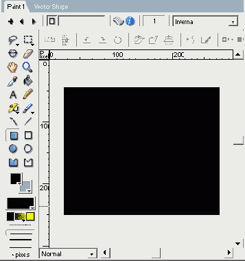 ��������� 8�: �������� �������� ������