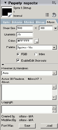 ��������� 8�: �������� �������� ������