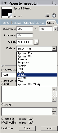 ��������� 8�: �������� �������� ������