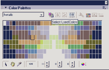 ��������� 8�: �������� �������� ������