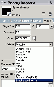��������� 8�: �������� �������� ������