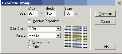 ��������� 8�: �������������� ���������� �����������