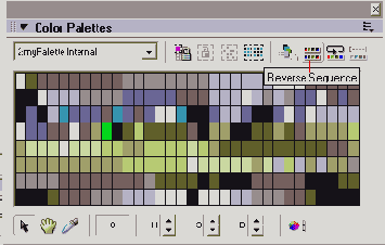 ��������� 8�: ������ � �������� ��������