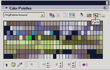 ��������� 8�: ������ � �������� ��������